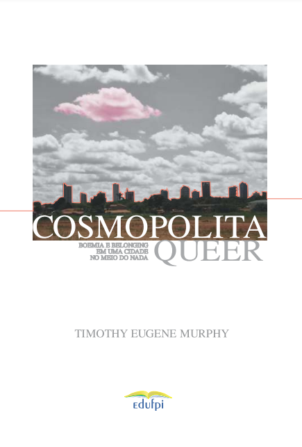 Cosmpolita queer