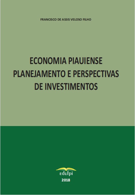 Economia Piauiense