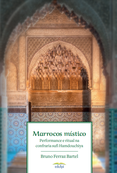 Marrocos mísitico