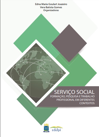 serviço social 2