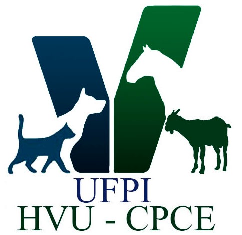 Logo_HVU.jpeg
