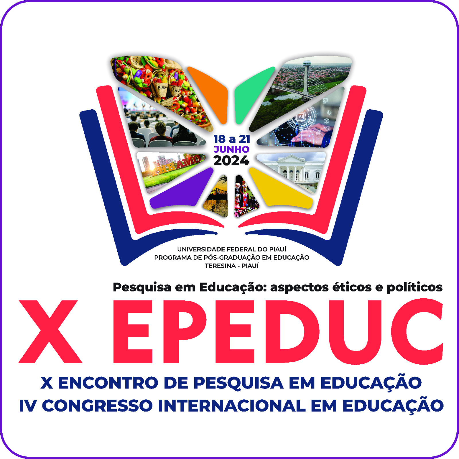 00 Logo epeduc