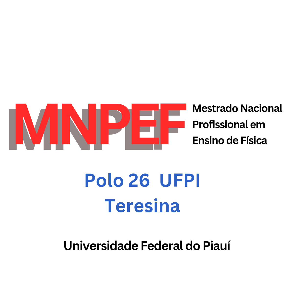 MNPEF_logo.png