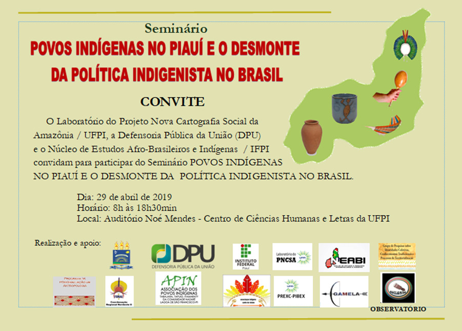 Banner Seminário Povos Indígenas no Piauí.jpeg