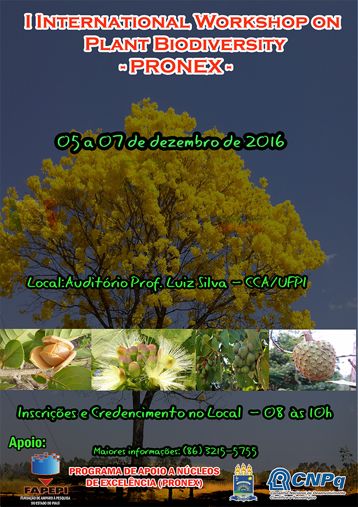 Cartaz_final_Biodiversidade_de_plantas.jpg