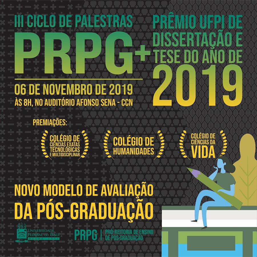 Ciclo de Palestras PRPG + Premiação - Instagram.jpg