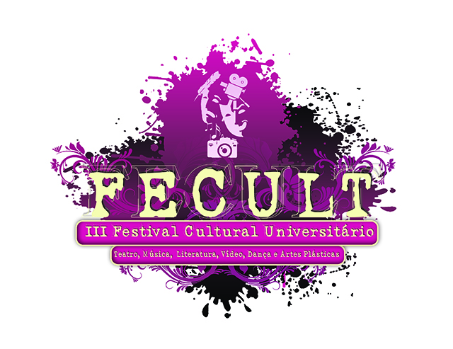FECULT logo FINAL copiar