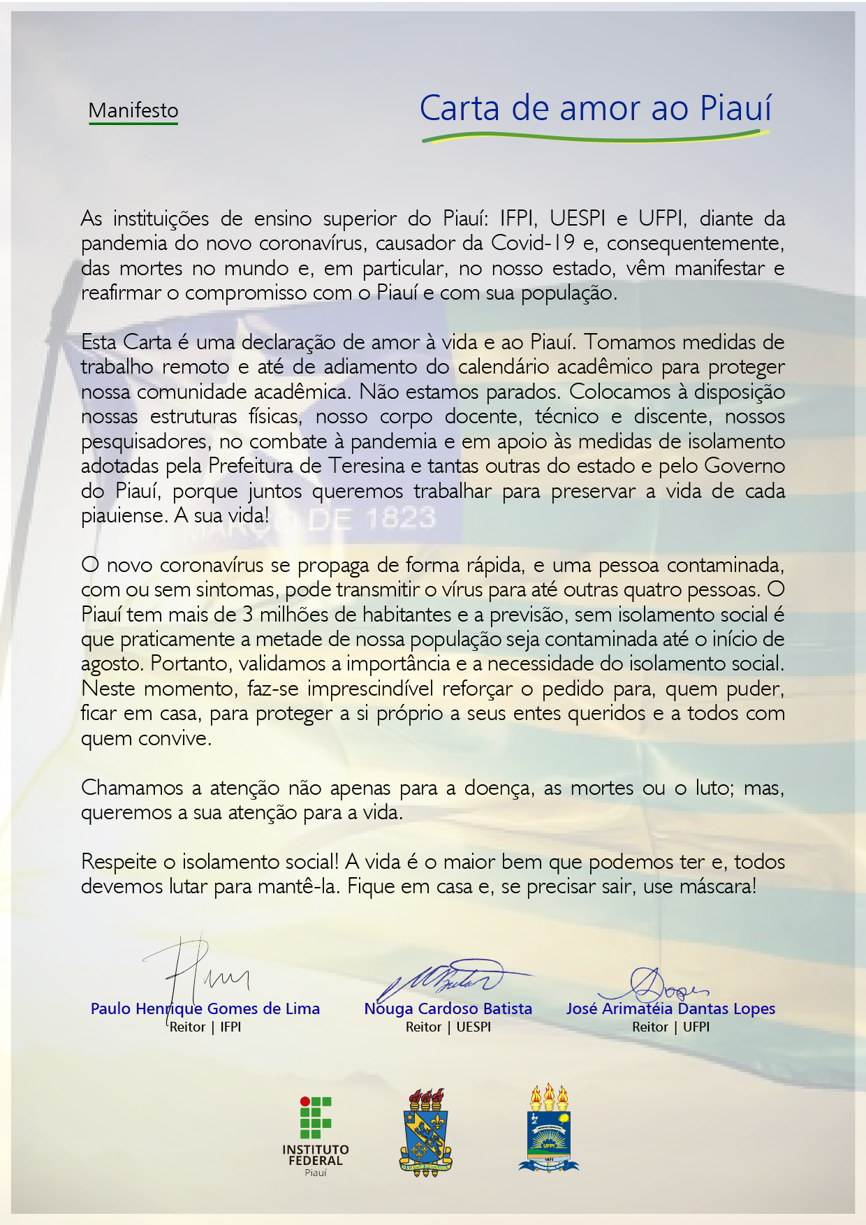 Manifesto Carta de Amor ao Piauí_A4 reduzido-01.png