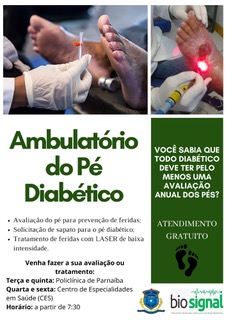 panfleto Ambulatorio do Pe diabetico 220200218090715
