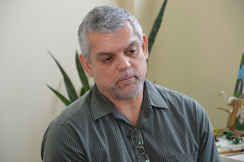 Prof. Dr. Mauro Lima.jpg