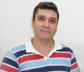 Prof Dr Anderson Mendes (DBFIS-UFPI).jpg