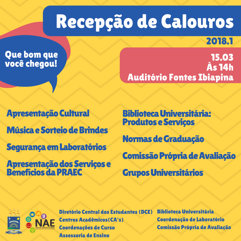 Recepção Calouros 2018.1.png