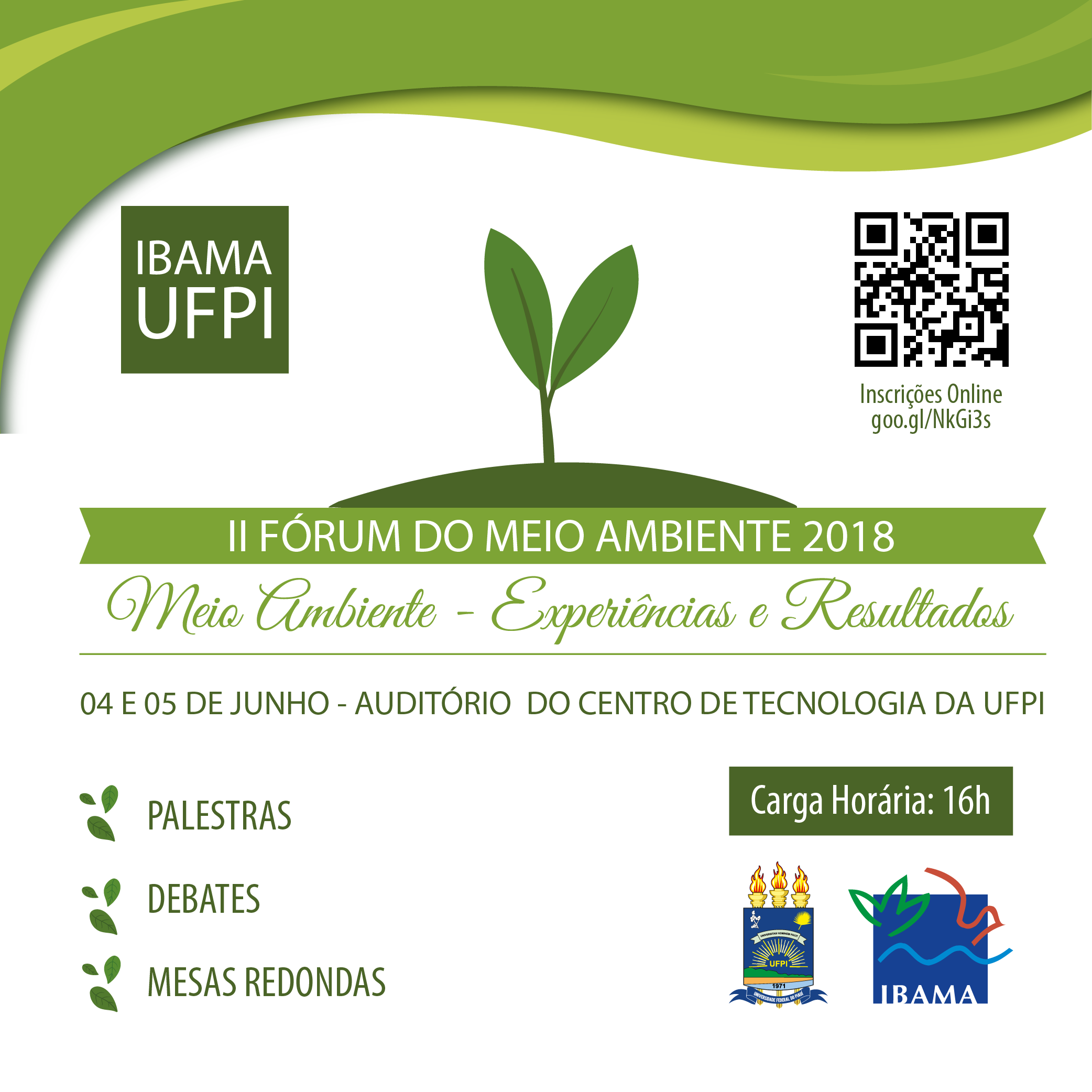 Redes Sociais II Fórum do Meio Ambiente Ibama UFPI Prancheta 120180518151458