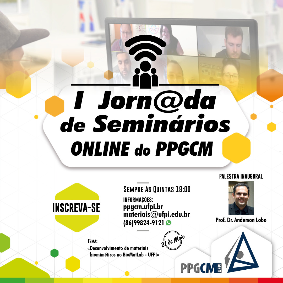 Seminarios online - ppgcm.jpeg