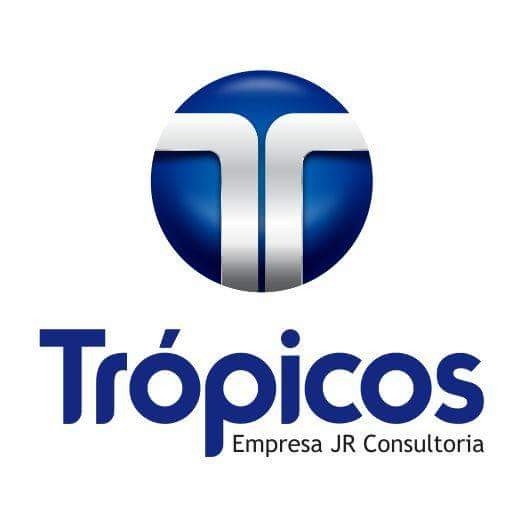 Trópicos20180413110318