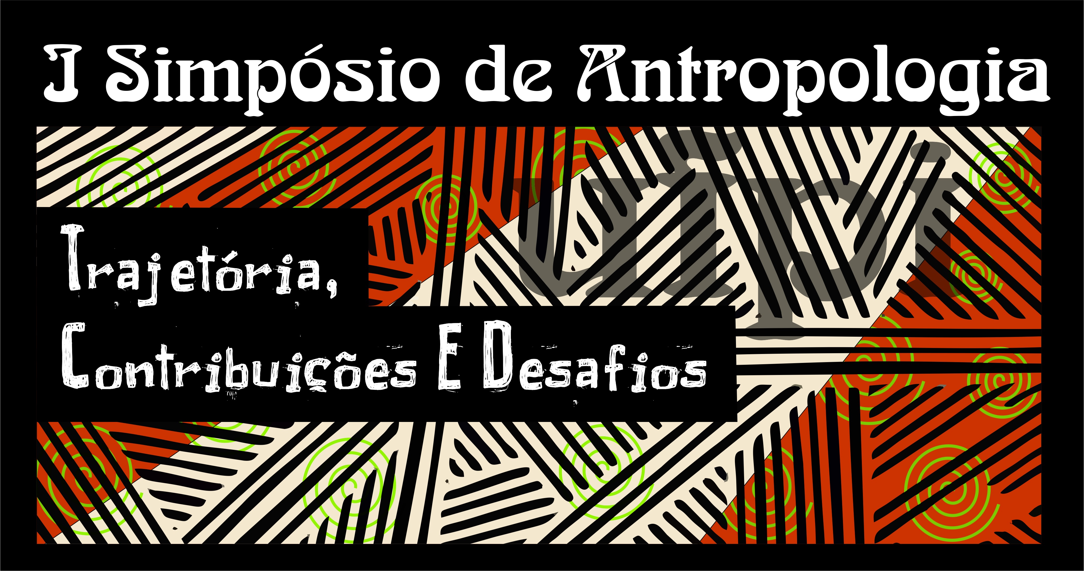 antropologia2