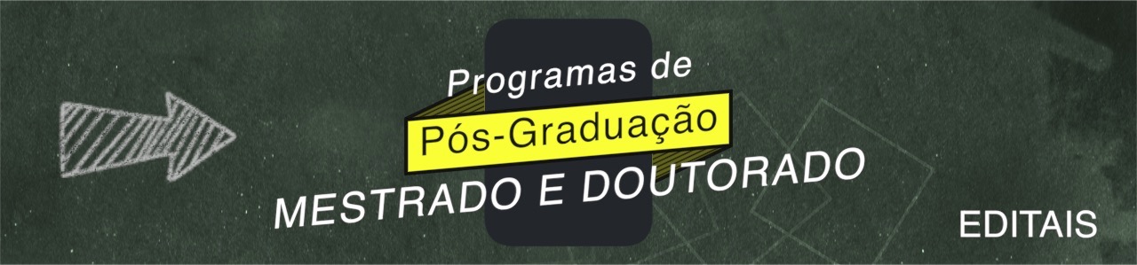 banner programas de pos graduação20181218174904