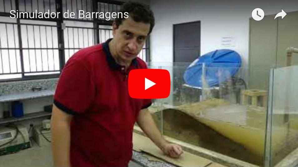 simulador barragem vídeo20190205112739