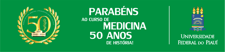 site 50 anos medicina20181207101244