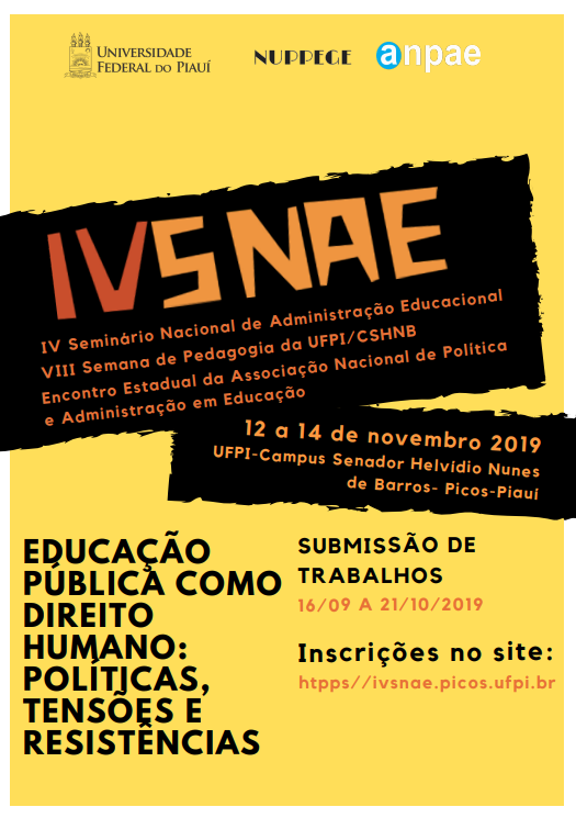 cartaz evento educacao picos20191104102948