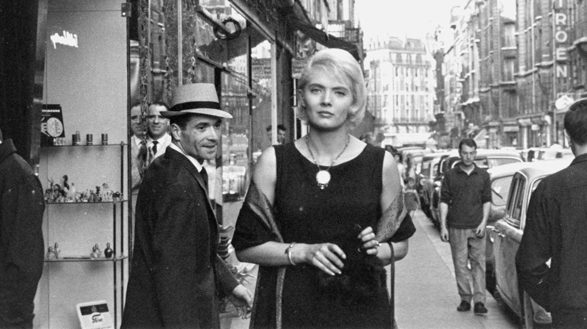 cleo from 5 to 7 film page20181018083020