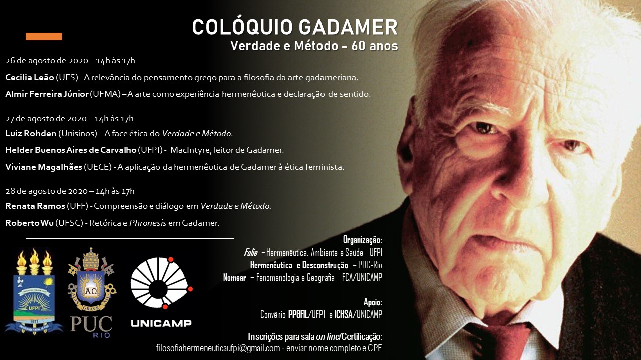 colóquio Gadamer20200806113723