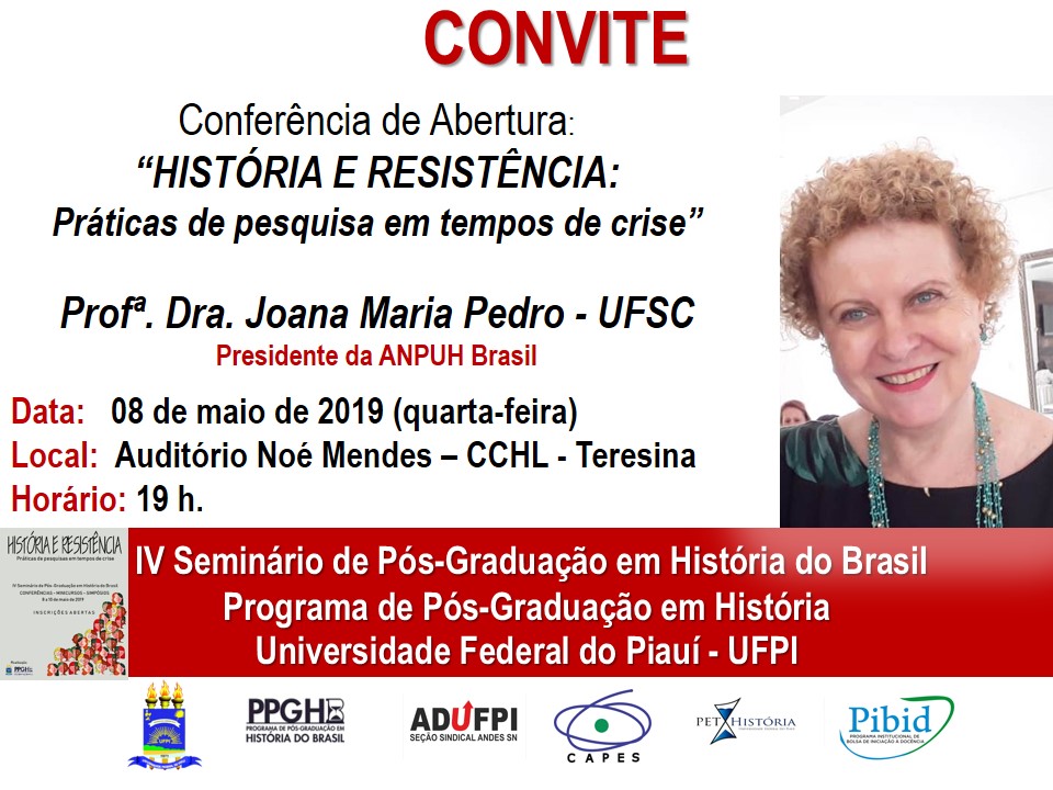 convite_conferência_Joana.jpg