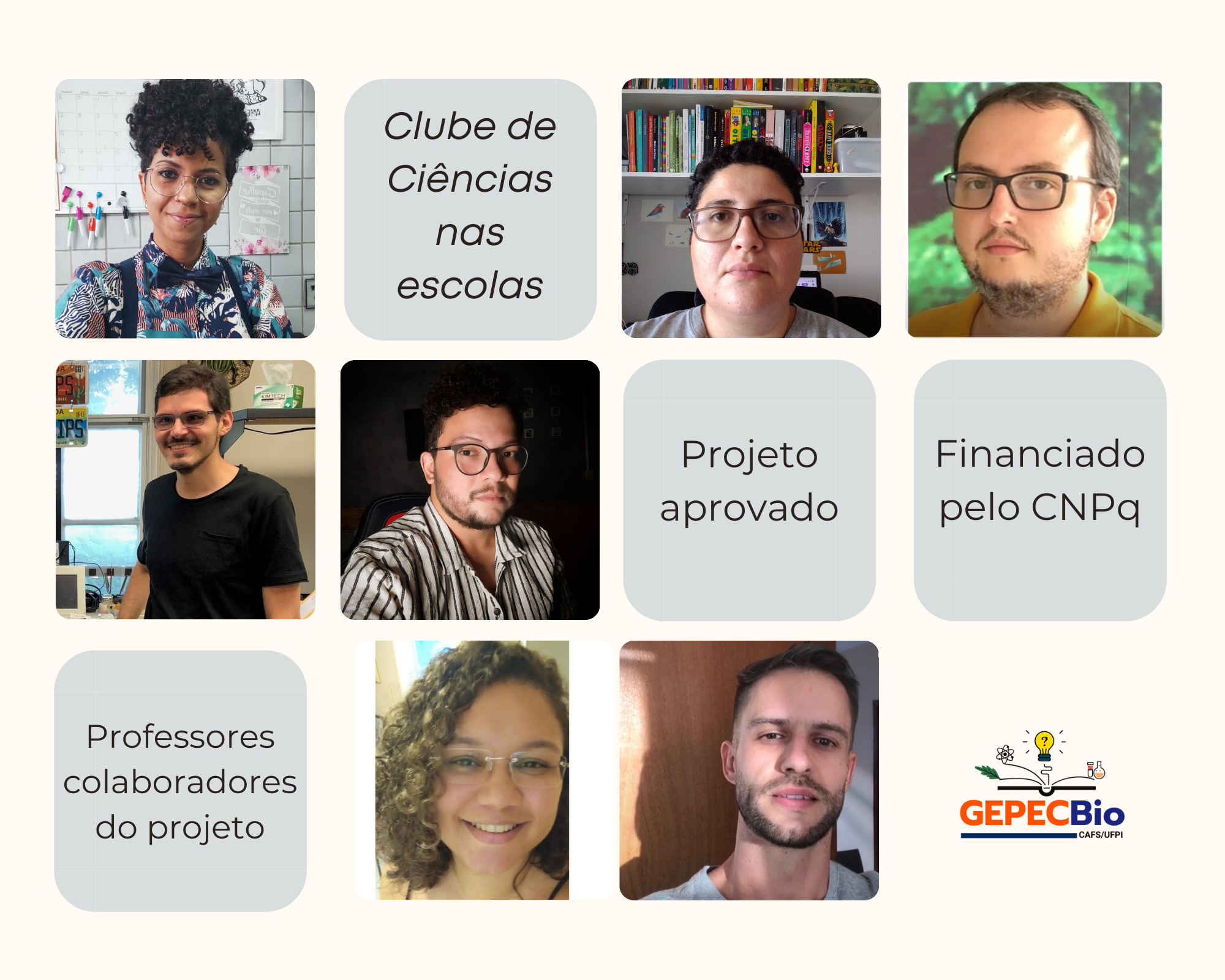 Equipe colaboradores Projeto CNPq 2jpeg