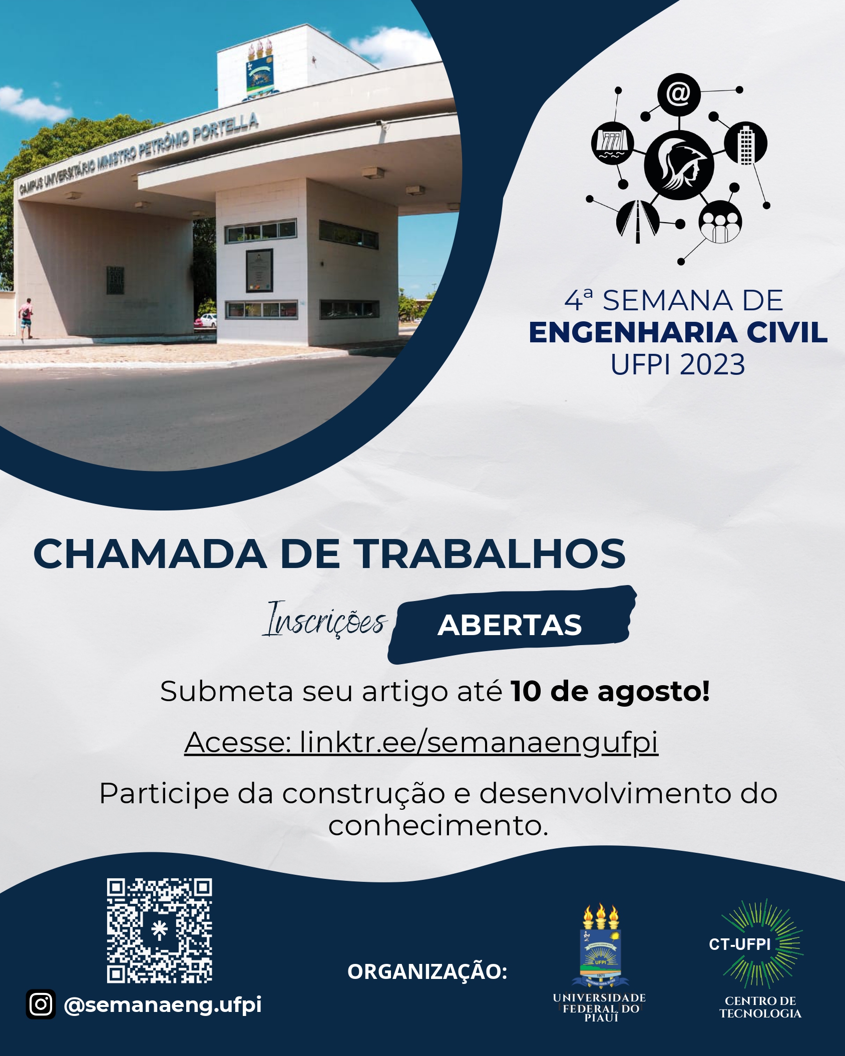4_Semana_de_Engenharia_Civil_-_UFPI_page-0001.jpg