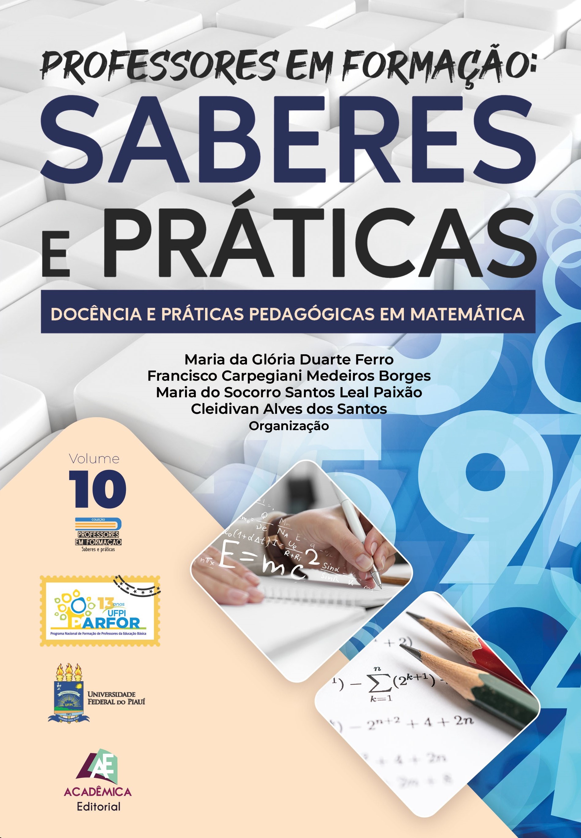 PDF) Matematica-divertida.com: uma comunidade virtual informal de  aprendizagem