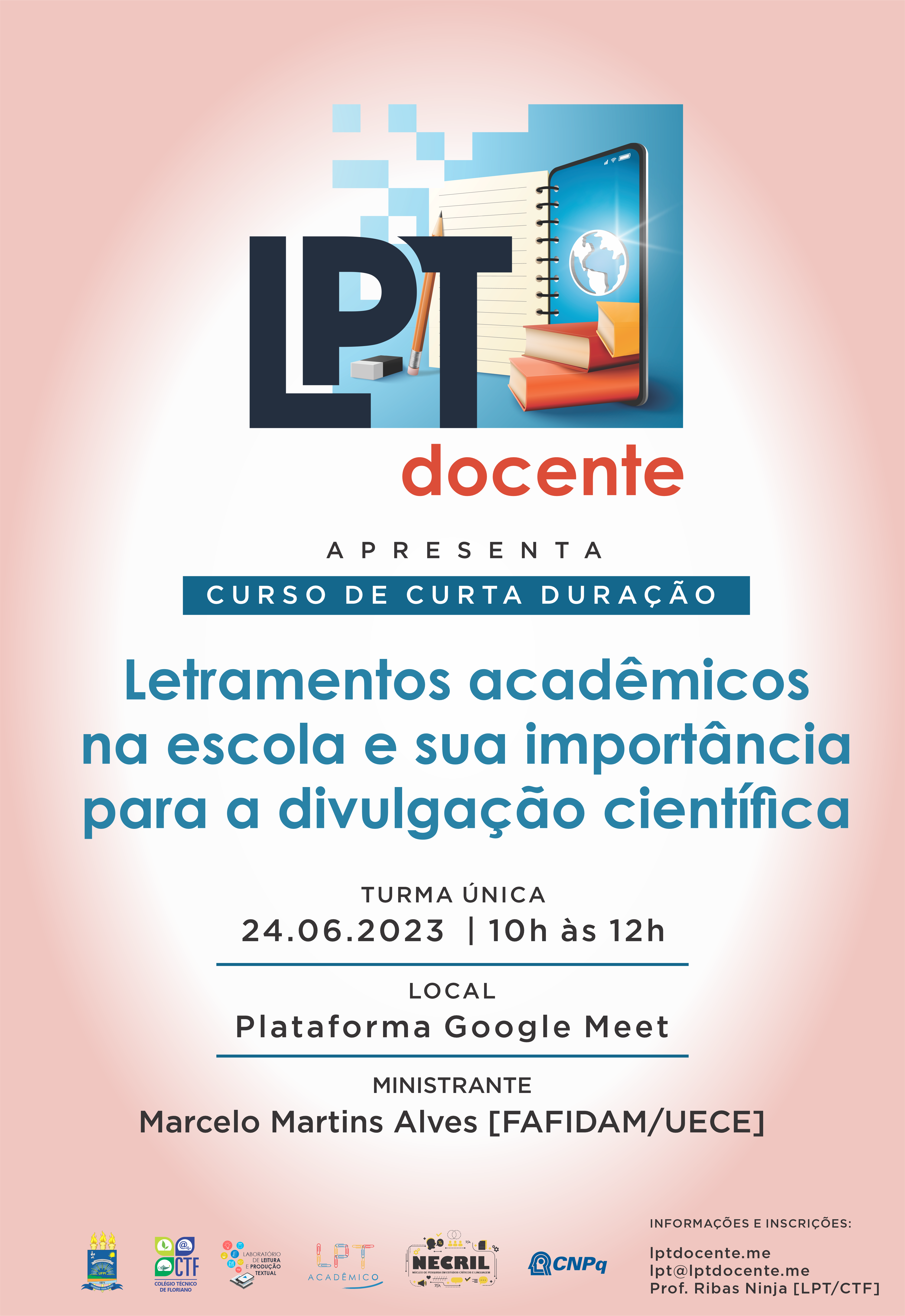 CARTAZ_Letramentos_Acadêmicos_2.png