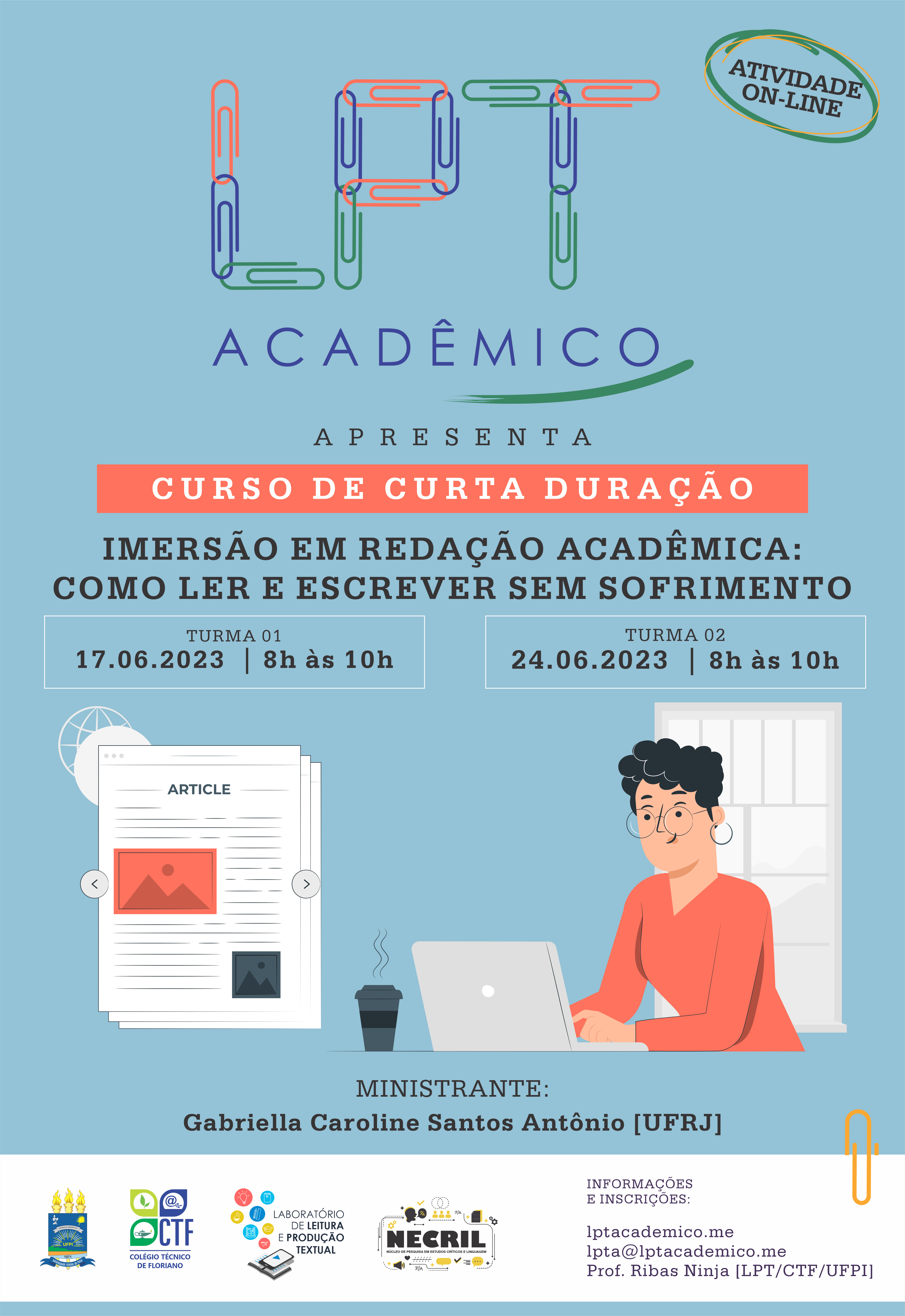 CARTAZ_Redação_Acadêmica.png