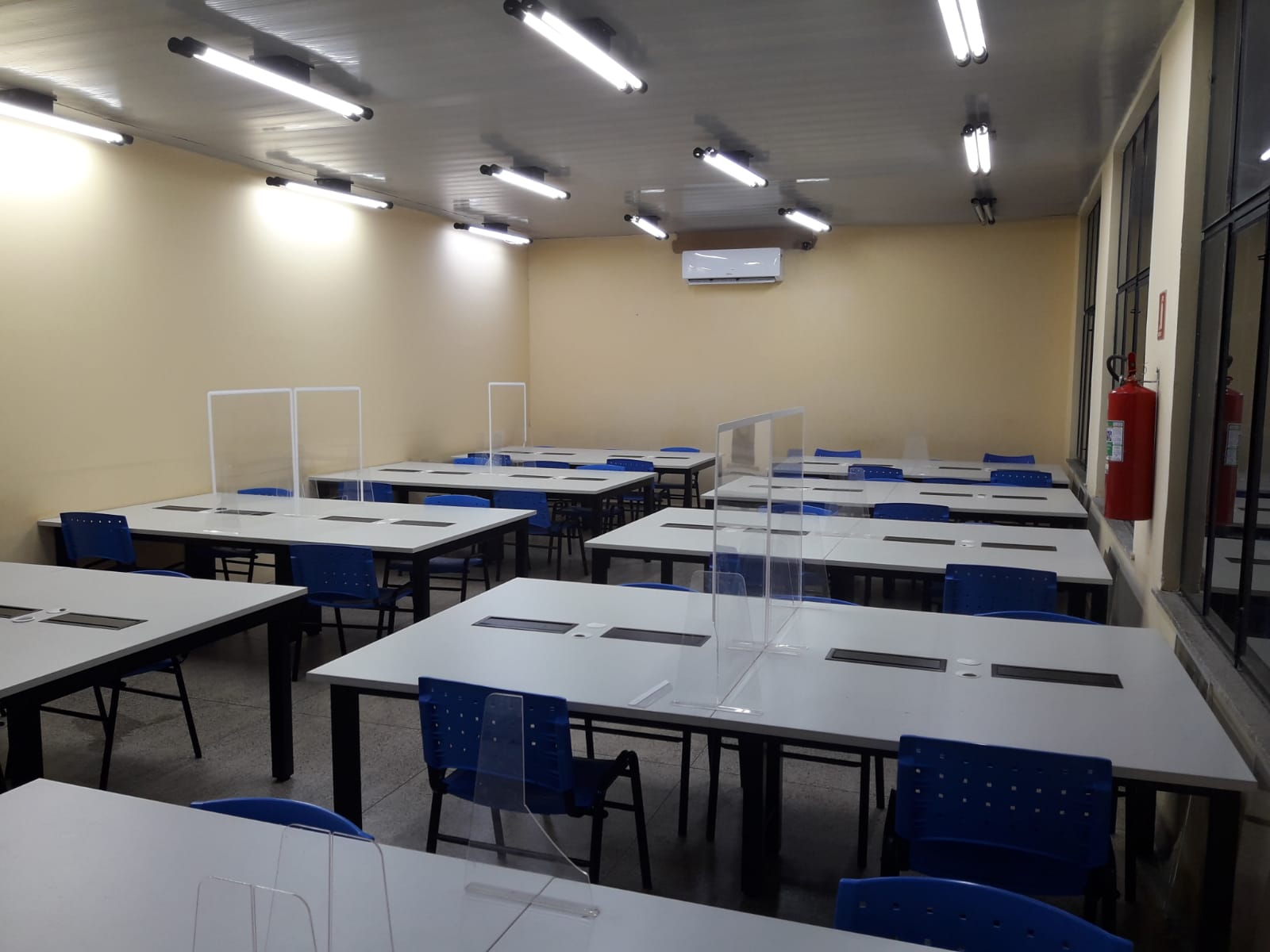 SLA ESTUDOS COLETIVOS2