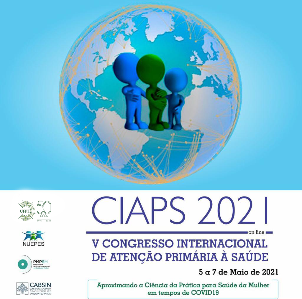 CIAPS_2021_logo_nova.png