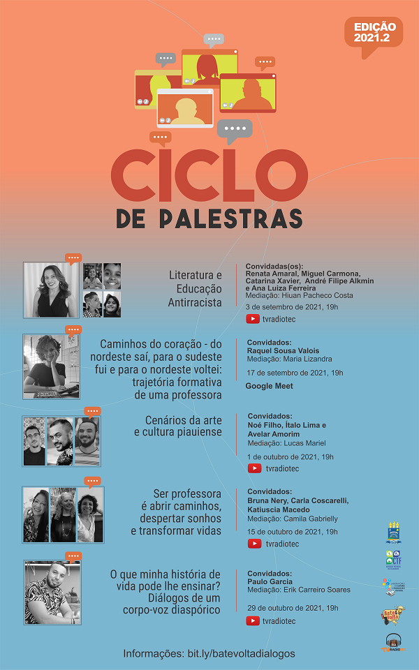 CICLO_DE_PALESTRAS_2021.2_1.png