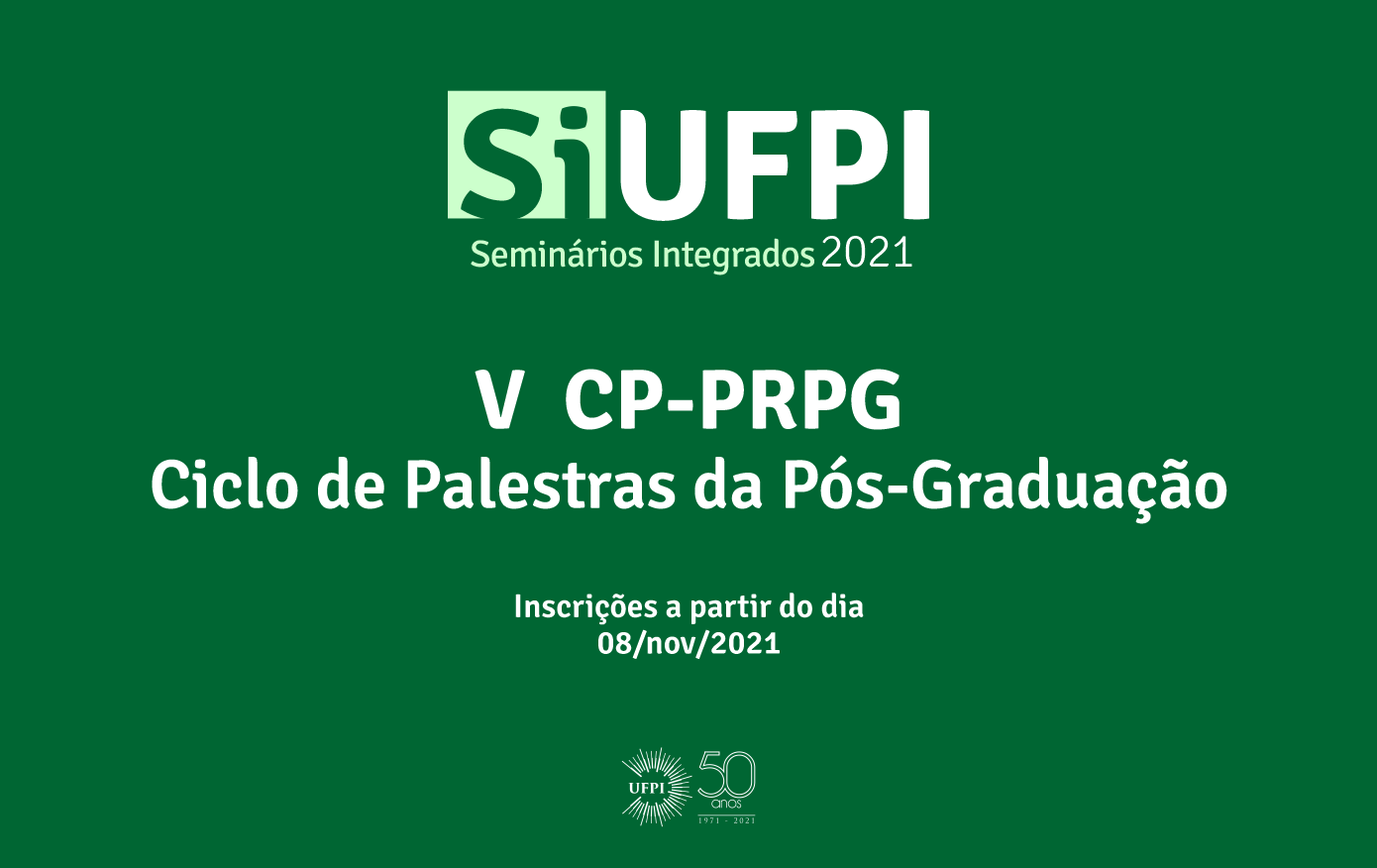 CP-PRPG.png