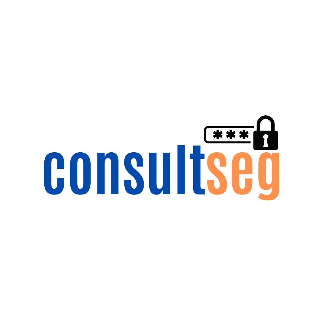 ConsultSeg