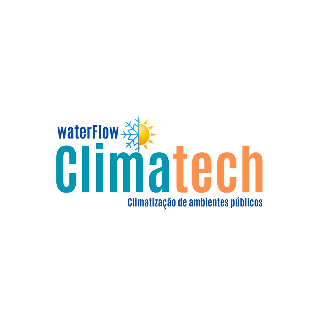 waterFlow Climatech