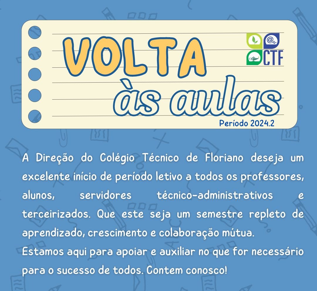 Voltaasaulas1