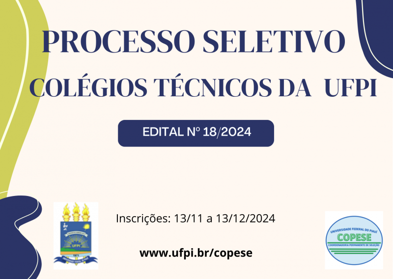 colegio tec