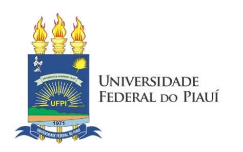 Logo UFPI