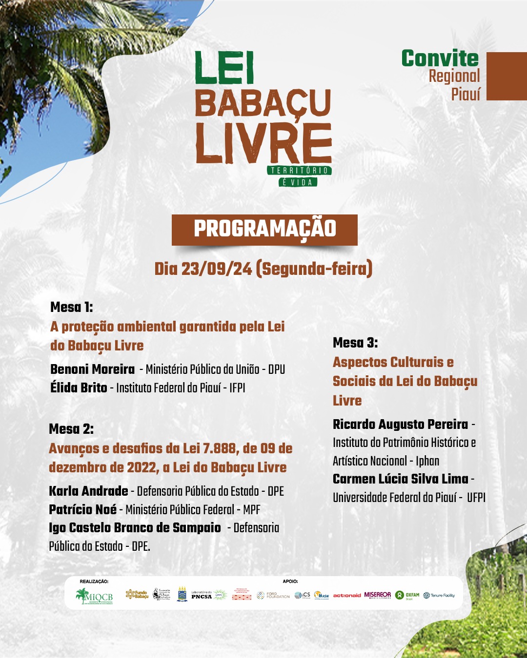 Cartaz_programação_Babaçu_Livre.jpg