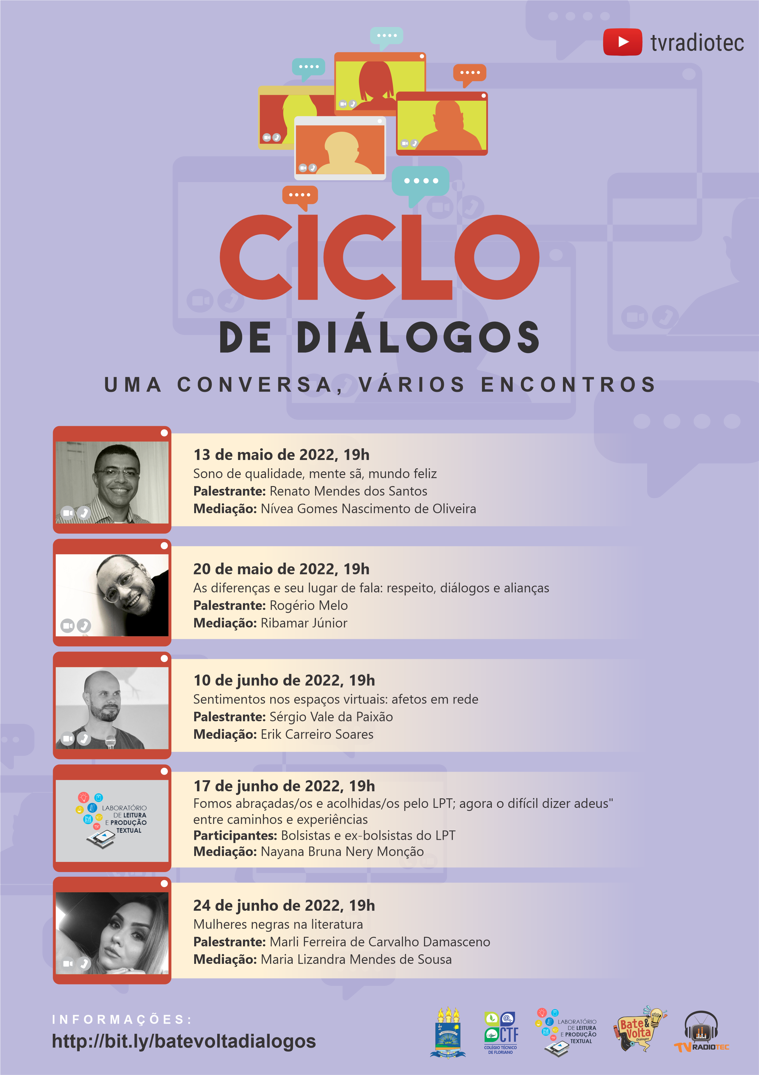 Ciclo_de_Diálogos_2022.1.png