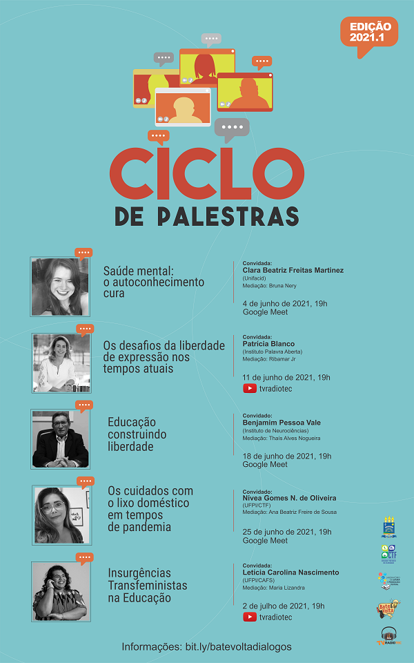 Ciclo_de_Palestras_-_Cartaz_Oficial.png