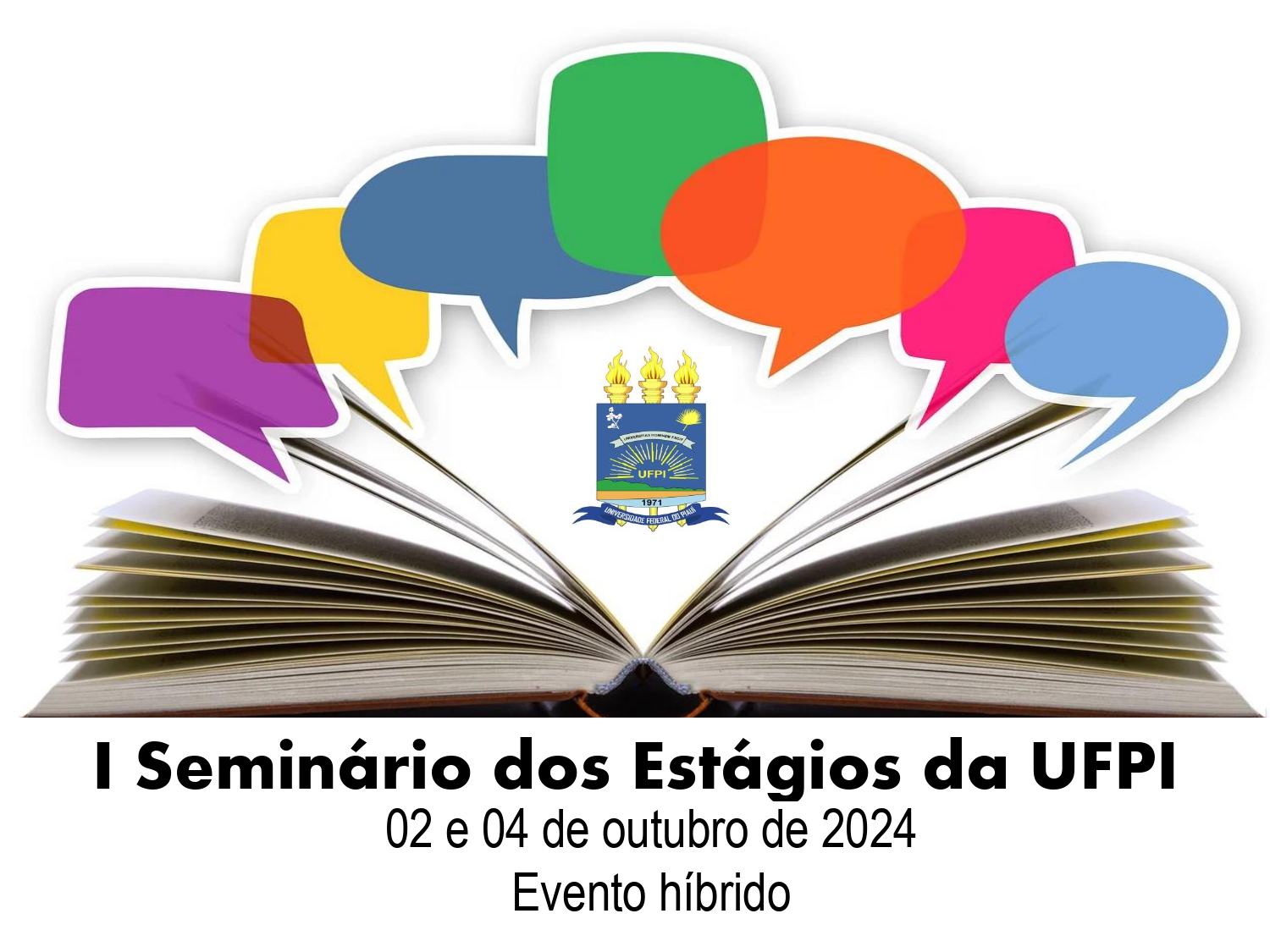 Convite_Seminário_-_CGE_page-0001.jpg