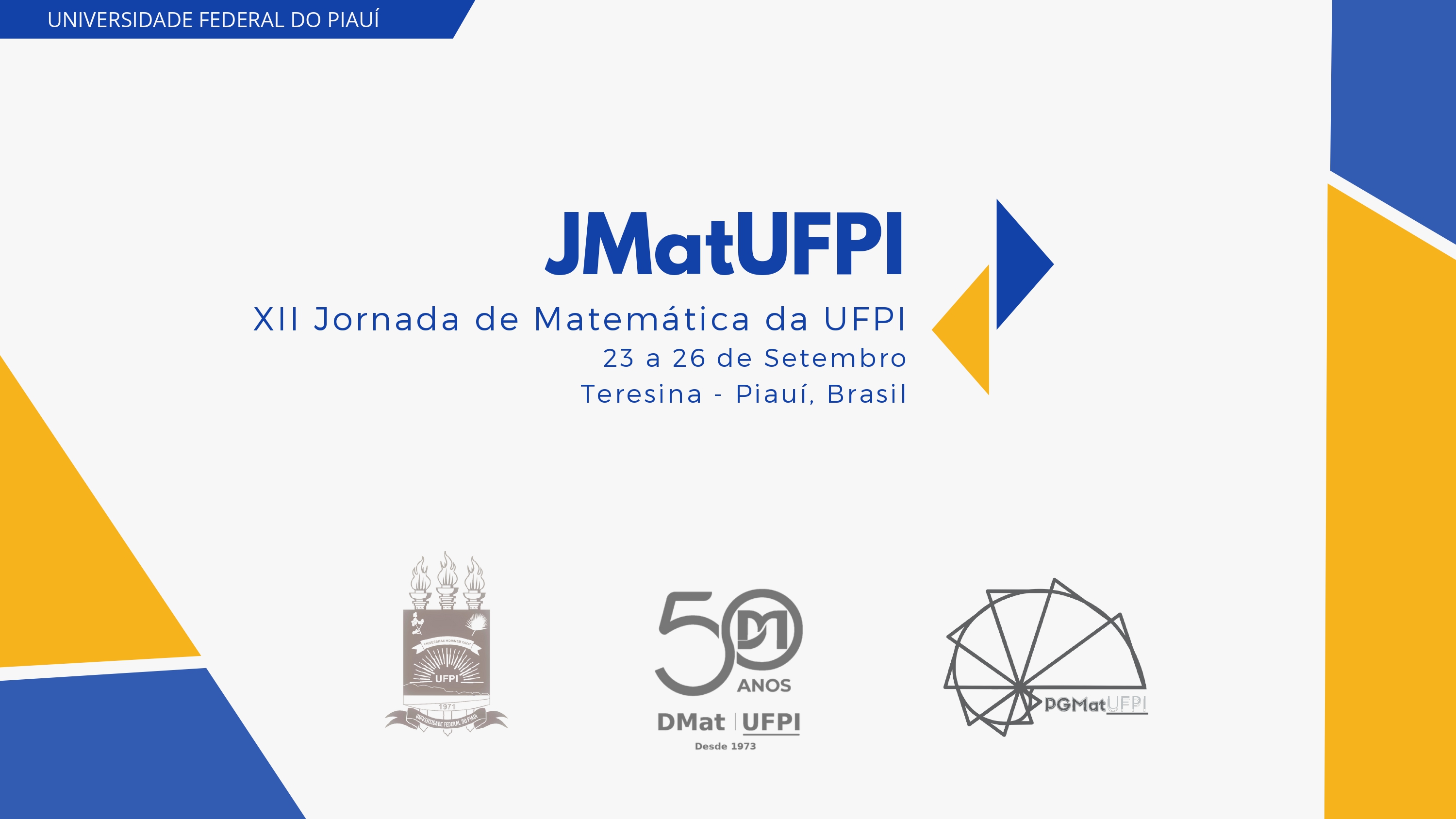 Cópia_de_JMatUFPI_2024_-_Apresentação_20240920_111231_0000_page-0001.jpg