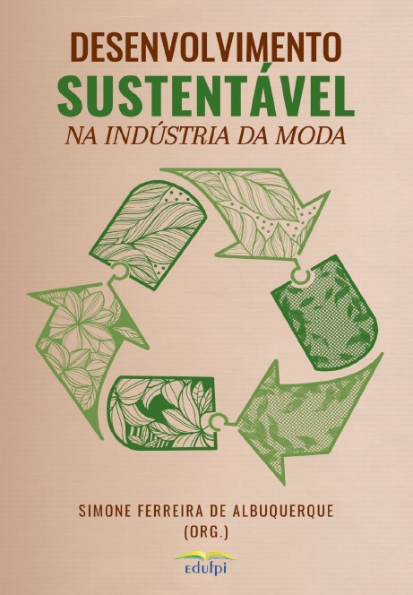 Capa desenvolvimento sustentável