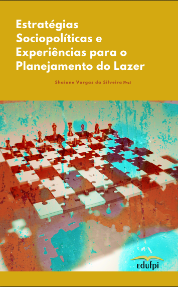 Jogando xadrez com os anjos eBook de Fabiane Ribeiro - EPUB Livro
