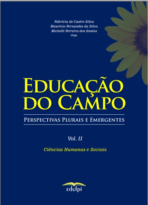 PDF) Cap. 7 E-book Perspectivas da Educação História e Atualidades - Vol 11  15.11.2022