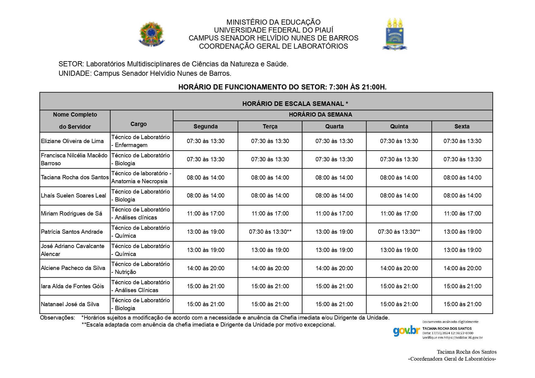 Escala_de_trabalho_flexibilizacao_10.2024_-_Iara_flexibilizacao.docx_assinado_1_page-0001.jpg